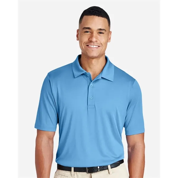 Team 365 Men's Zone Performance Polo