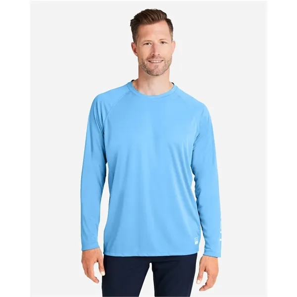 HUK Men's LoPro Pursuit Long Sleeve T-Shirt