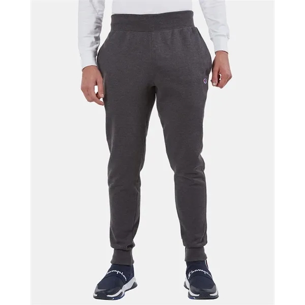 Champion Unisex Reverse Weave® Joggers