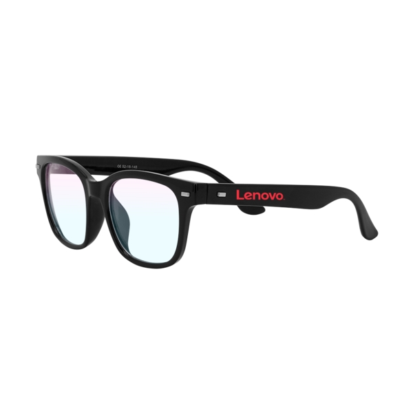 Finley Import Unisex Blue Light Blocking Glasses