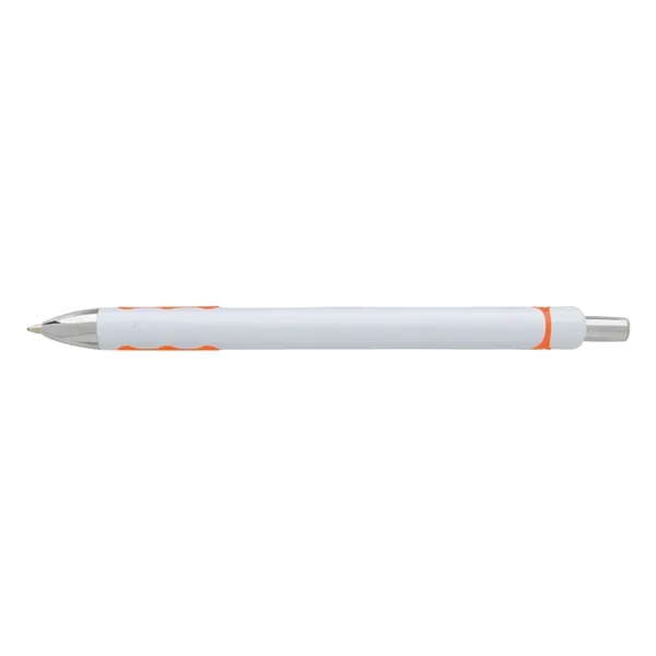 Souvenir® Fuse Pen