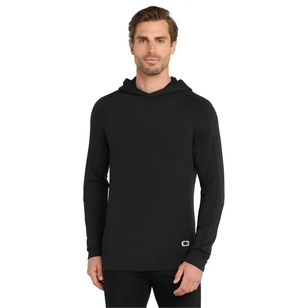 OGIO Luuma Hoodie