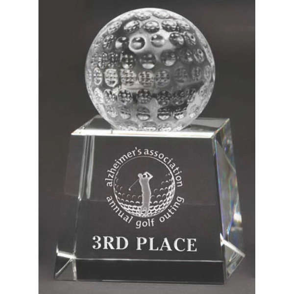 Westminster Award