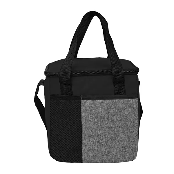 Good Value™ Kinetic 9-Can Cooler