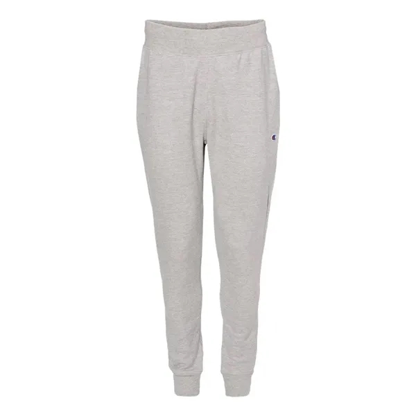 Champion Unisex Reverse Weave® Joggers
