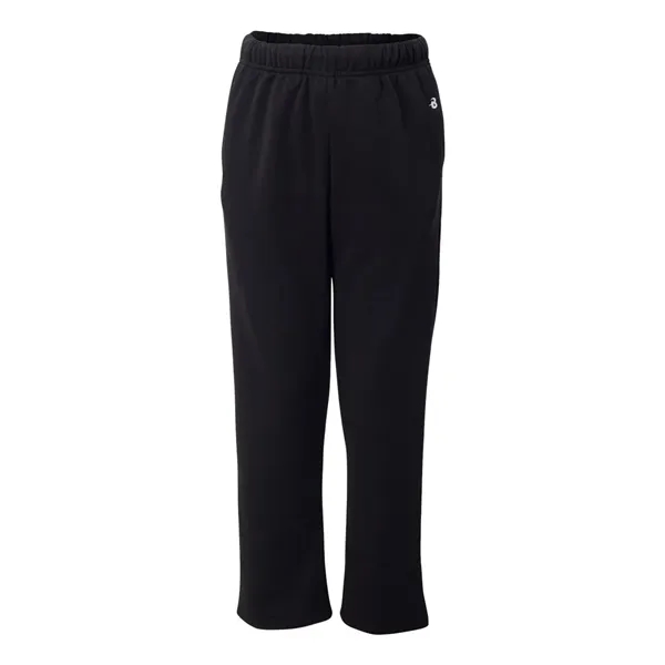 Badger Youth BT5 Performance Fleece Sweatpants
