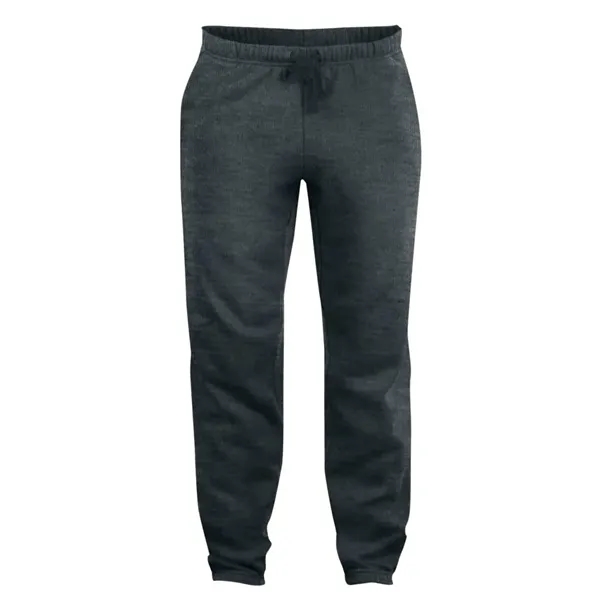 Clique Youth Stockholm Sweatpant