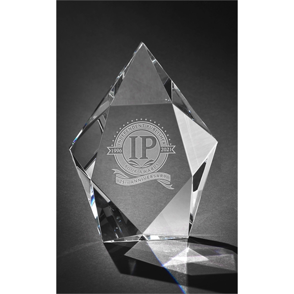 Pyxis Award