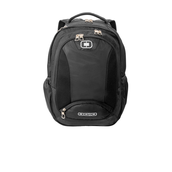 OGIO - Bullion Pack.