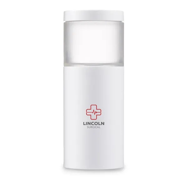 Portable Small Facial Mist Sprayer