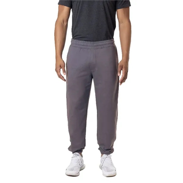 econscious Unisex Motion Joggers