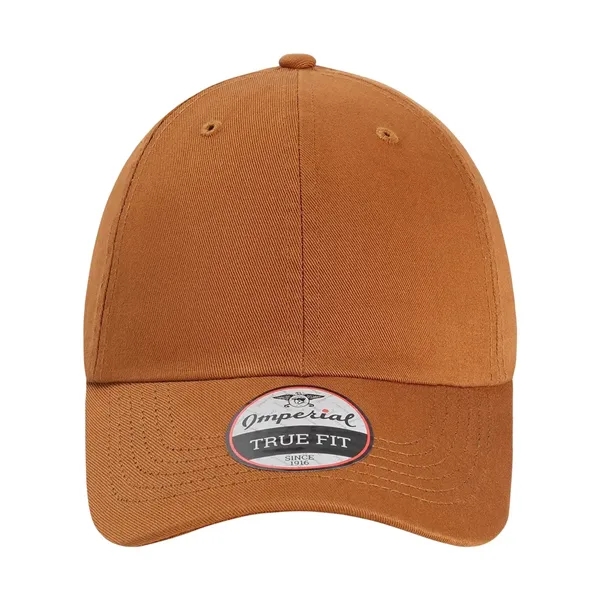 Imperial The Original Buckle Dad Hat