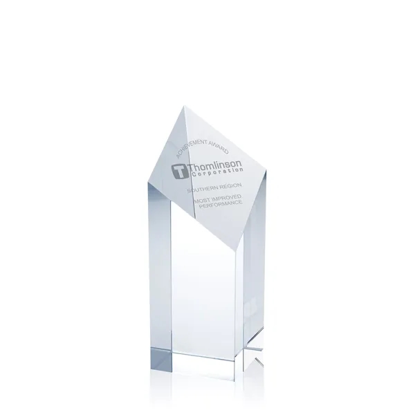 JAFFA® Spectra Pillar - 7-1/2"