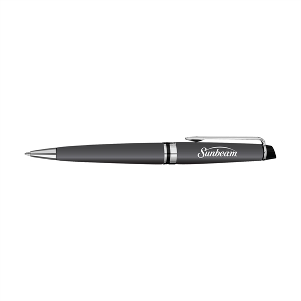 Waterman Expert Ballpoint - Matte