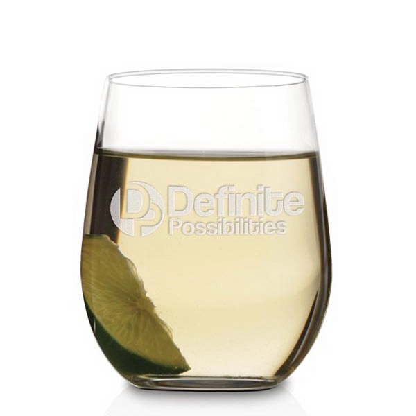 Chardonnay