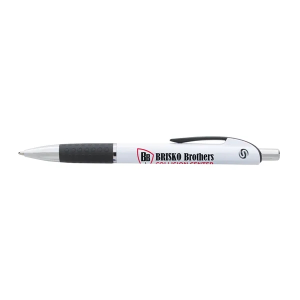 Souvenir® Image Grip RABS Pen