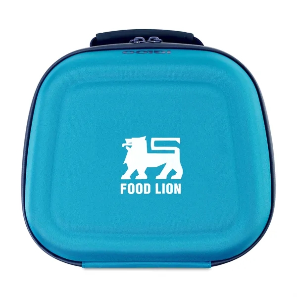 Igloo® Day Chiller Lunch Box