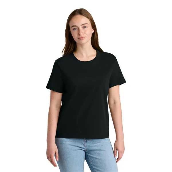 Stanley/Stella Women's Stella Muser Tee
