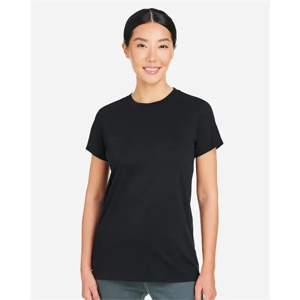 Under Armour Women's Athletic 2.0 T-Shirt