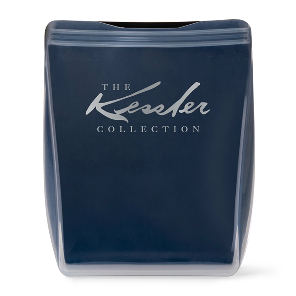 W&P Porter Stand-Up Bag- Large