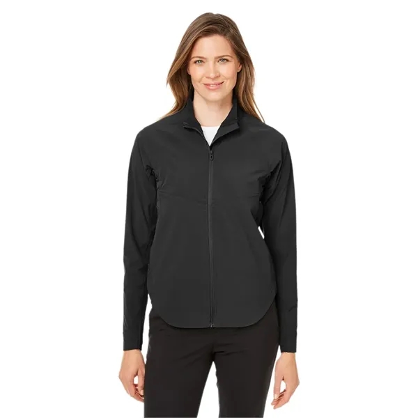 Spyder Women's Glydelite Jacket