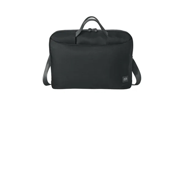 TravisMathew Lateral Brief