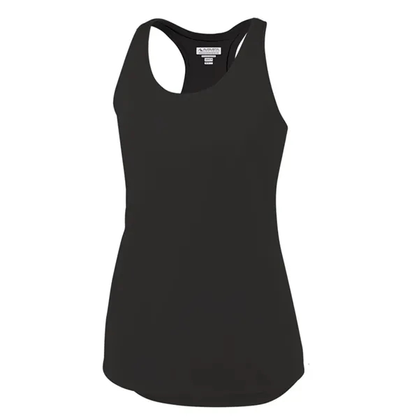 Augusta Sportswear Women's Sojourner Tank Top