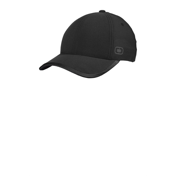 OGIO Flux Cap.