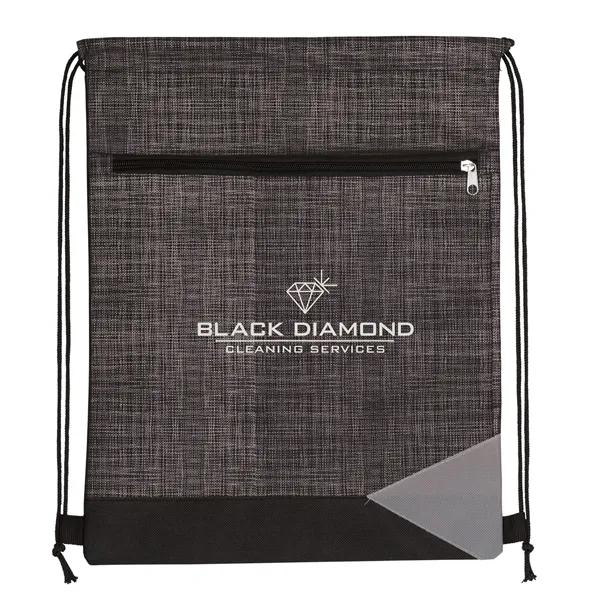 Good Value™ Non-Woven Tread Drawstring