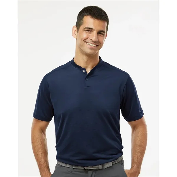 Adidas Men's Sport Collar Polo