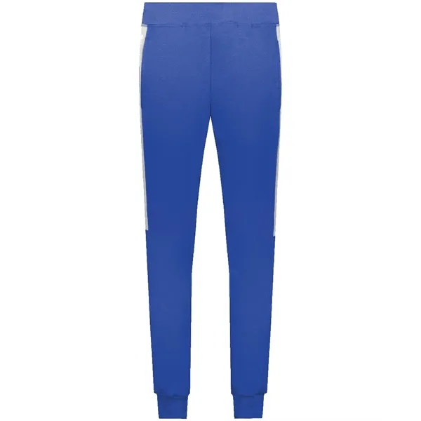 Augusta Sportswear Youth Eco Revive™ Three-Season Triblen...