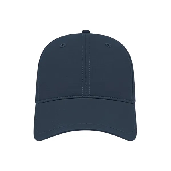 CAP AMERICA Structured Active Wear Cap