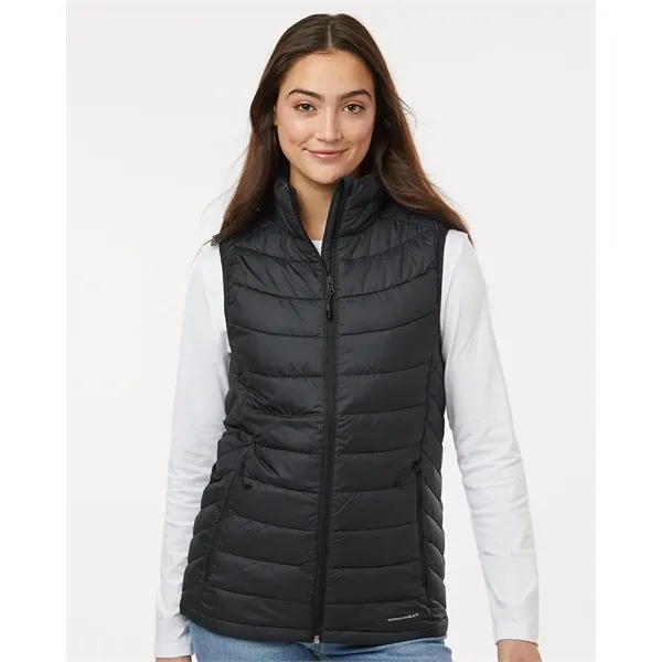 Columbia Women's Powder Lite™ Vest
