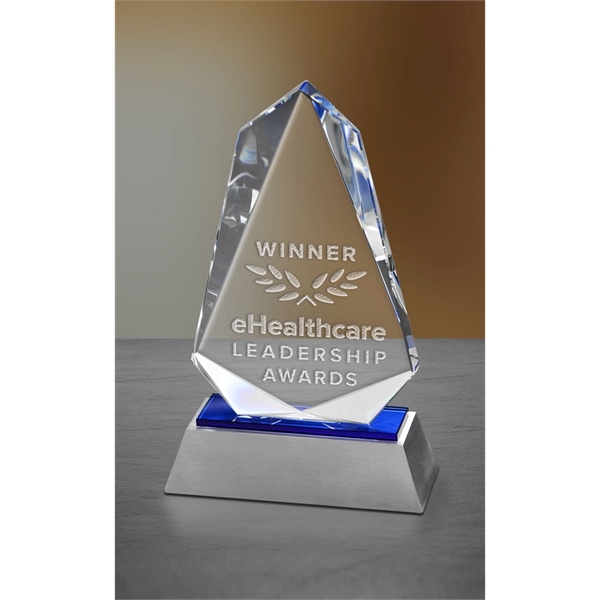 Adulation Award