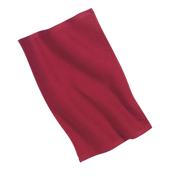 Port Authority - Rally Towel.