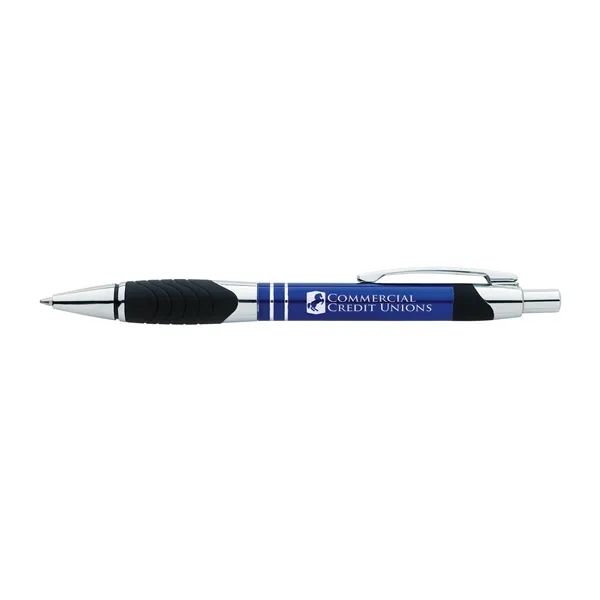 Robust Pen