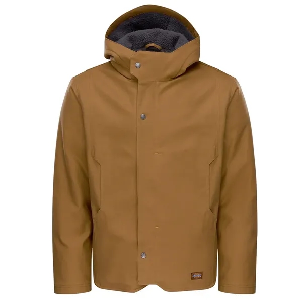Dickies Men's Duratech Active Duck Jacket