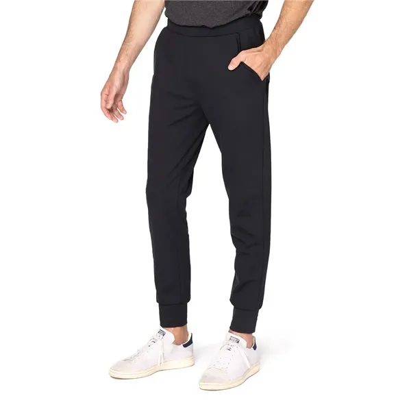 Threadfast Apparel Unisex Impact Joggers
