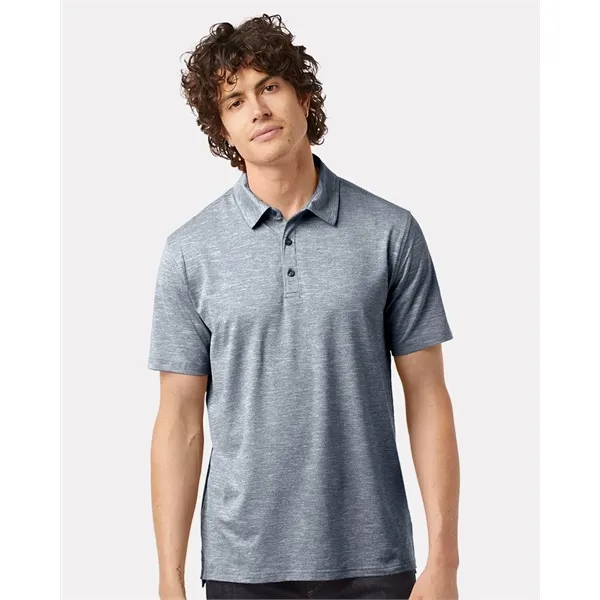 Champion Unisex Sport Polo