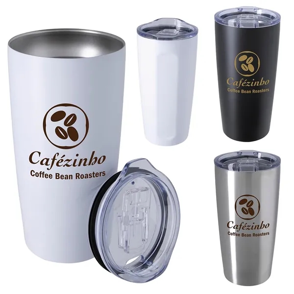 Good Value™ Nora Tumbler - 21 oz.