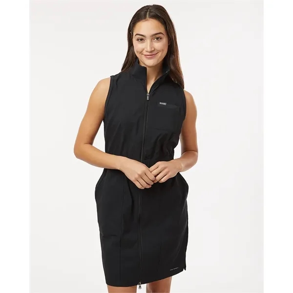 Columbia Women's Leslie Falls™ Dress II