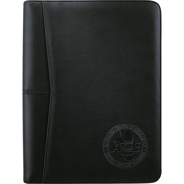 FSC® Mix Pedova™ Writing Pad