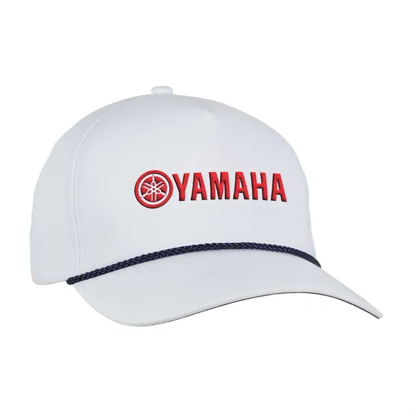 Ahead Alto Performance Cap