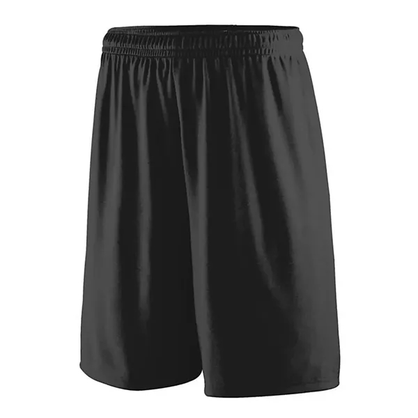 Augusta Sportswear Men's Training Shorts